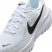 Мъжки Маратонки NIKE Revolution 8 Мъжки Маратонки NIKE Revolution 8