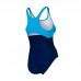 Детски Бански AQUA SPEED Swimsuit Emily 42