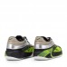 Дамски Баскетболни Обувки JOMA Zero 25 Dark Gray Дамски Баскетболни Обувки JOMA Zero 25 Dark Gray
