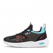 Мъжки Маратонки PUMA TRC Blaze Tech