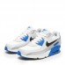 Дамски Маратонки NIKE Air Max 90 LTR Дамски Маратонки NIKE Air Max 90 LTR