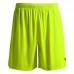 Мъжки Къси Панталони MUSAI Vifa Shorts Fluor Yellow