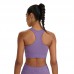 Дамско Спортно Бюстие 4F Low Support Sports Bra 53S