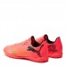 Мъжки Стоножки PUMA Future 7 Play TT Мъжки Стоножки PUMA Future 7 Play TT
