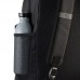 Раница PUMA Phase Patch Backpack Youth (20L)