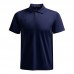 Мъжка Тениска MUSAI Polo Rangi Navy Blue