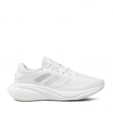 Детски Маратонки ADIDAS Supernova 2