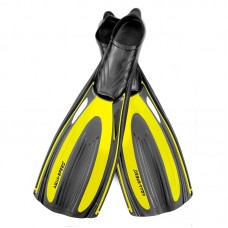 Плавници AQUA SPEED Snorkeling Fins Hydro 18