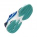 Дамски Тенис Обувки JOMA Master 1000 2604 Royal Blue