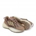 Дамски Маратонки ADIDAS Ozrah