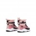 Детски Боти JOMA Snow JR Pink