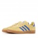 Дамски Кецове ADIDAS Gazelle Indoor Дамски Кецове ADIDAS Gazelle Indoor