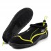 Мъжки Аква Обувки AQUA SPEED Aqua Shoes 28B Мъжки Аква Обувки AQUA SPEED Aqua Shoes 28B