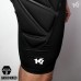 Мъжки Вратарски Клин KEEPERsport Undershorts BasicPadded