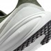 Мъжки Маратонки NIKE Revolution 8