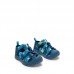 Бебешки Сандали JOMA S. Neo JR 2617 Petroleum