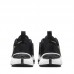 Мъжки Баскетболни Обувки NIKE Team Hustle D 11