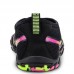 Детски Аква Обувки AQUA SPEED Multi-Functional Aqua Shoes Gekko 338