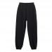 Дамски Панталони 4F Tracksuit Trousers in Waffle Knit 20S