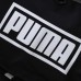 Раница PUMA Plus Backpack (23L)