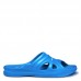 Детски Джапанки AQUA SPEED Slides Florida 01