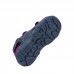 Детски Сандали JOMA S. Ocean JR 2604 Royal Blue