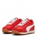 Детски Маратонки PUMA Easy Rider Vintage P