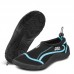 Дамски Аква Обувки AQUA SPEED Aqua Shoes 28C