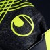 Вратарски Ръкавици UHLSPORT Prediction Starter Soft