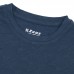 Мъжка Тениска ZEUS T-Shirt Jack Blu