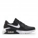 Мъжки Маратонки NIKE Air Max Excee LTR Мъжки Маратонки NIKE Air Max Excee LTR