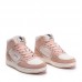 Детски Кецове JOMA C.J80 Pink Детски Кецове JOMA C.J80 Pink