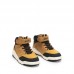 Детски Кецове JOMA Torcon JR Brown/Black