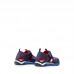 Бебешки Сандали JOMA S.Lake JR 2603 Navy Blue/Red