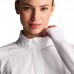 Дамска Блуза MUSAI Sajo Woman Sweatshirt White