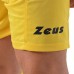 Спортен Екип ZEUS Kit Promo Giallo