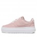 Детски Кецове NIKE Court Vision Alta