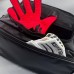 Чанта KEEPERsport Glove Bag Pro (8L)