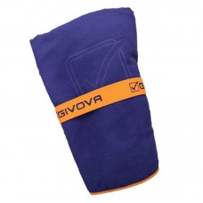 Кърпа GIVOVA Telo Big Microfibra 80x165 cm 0004 Кърпа GIVOVA Telo Big Microfibra 80x165 cm 0004