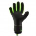 Вратарски Ръкавици KEEPERsport Varan8 Pro NC