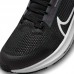 Детски Маратонки NIKE Air Zoom Pegasus 40