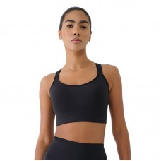 Дамско Спортно Бюстие 4F High Support Sports Bra