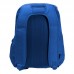 Раница MUSAI Kiatu Backpack Royal Blue (44L)