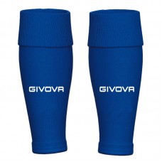 Гети GIVOVA Calza Tubolare 0002