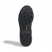 Мъжки Туристически Обувки ADIDAS Terrex Skychaser GORE-TEX Hiking