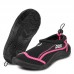 Дамски Аква Обувки AQUA SPEED Aqua Shoes 28D Дамски Аква Обувки AQUA SPEED Aqua Shoes 28D