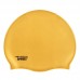 Шапка За Плуване AQUA SPEED Swim Cap Mono 06