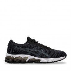 Детски Маратонки ASICS Gel-Quantum 180