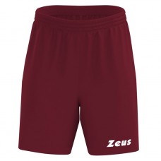 Детски Къси Панталони ZEUS Short Mida Granata