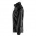 Дамско Яке/Ветровка ZEUS Rain Jacket Start Nero Дамско Яке/Ветровка ZEUS Rain Jacket Start Nero